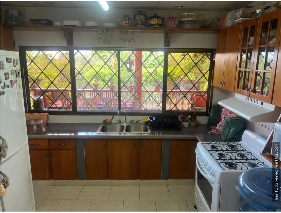 Single Family House for sale in Coronado