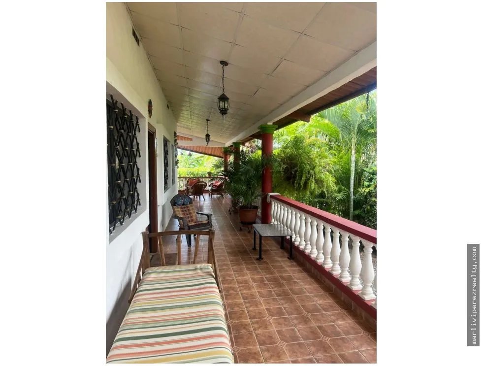 Single Family House for sale in Coronado