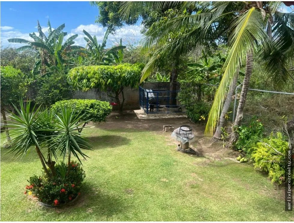 Single Family House for sale in Coronado