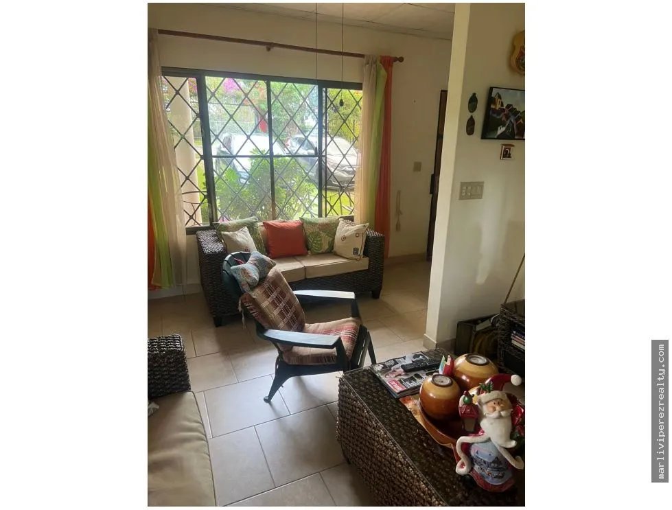 Single Family House for sale in Coronado