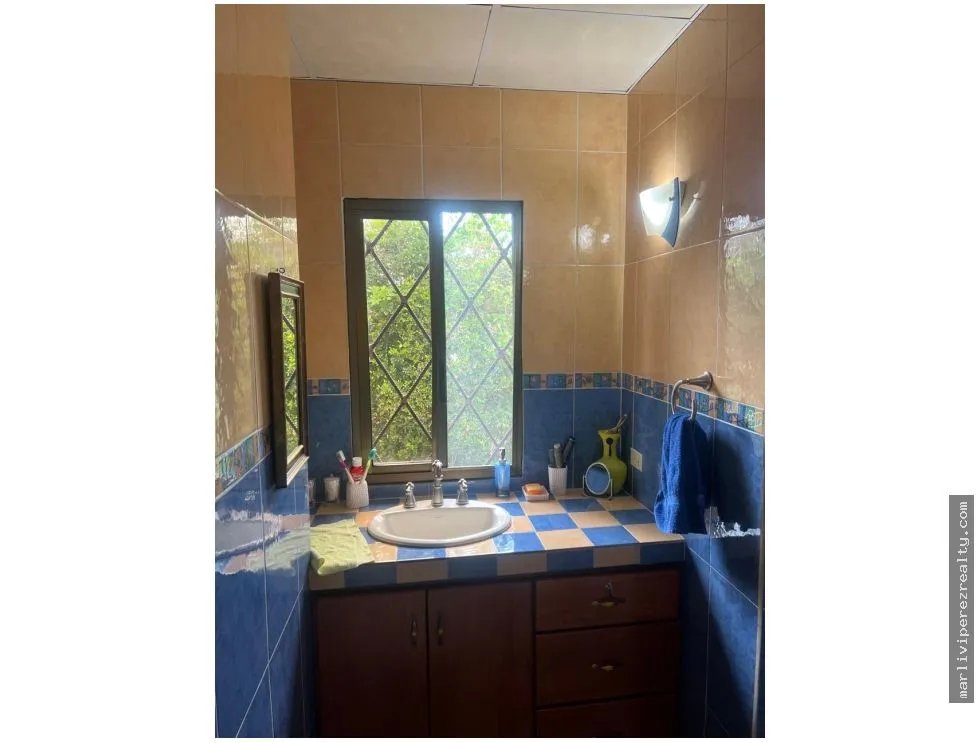 Single Family House for sale in Coronado