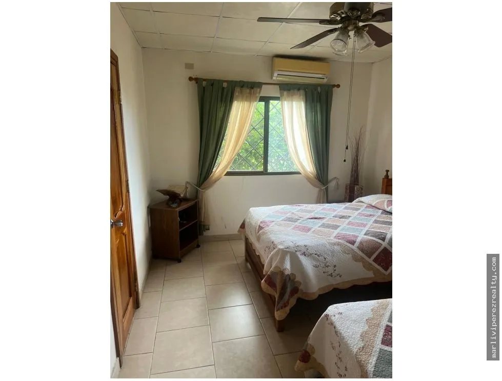 Single Family House for sale in Coronado