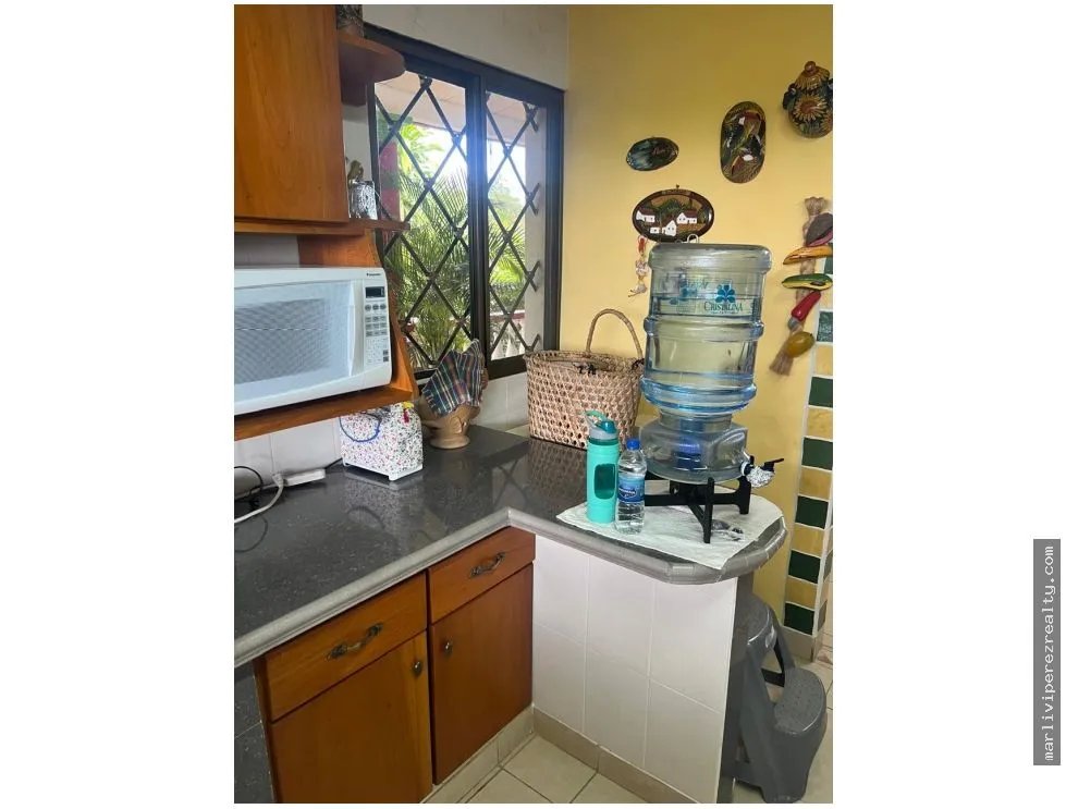 Single Family House for sale in Coronado