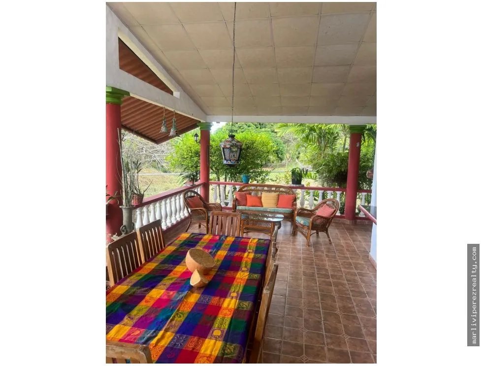 Single Family House for sale in Coronado