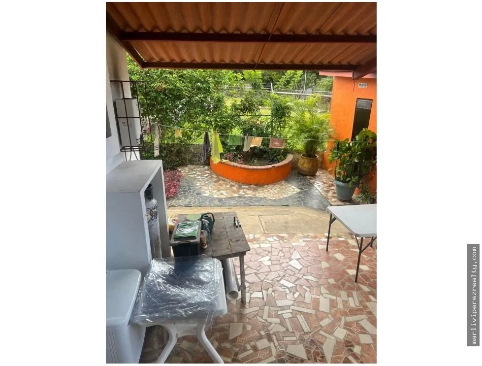 Single Family House for sale in Coronado