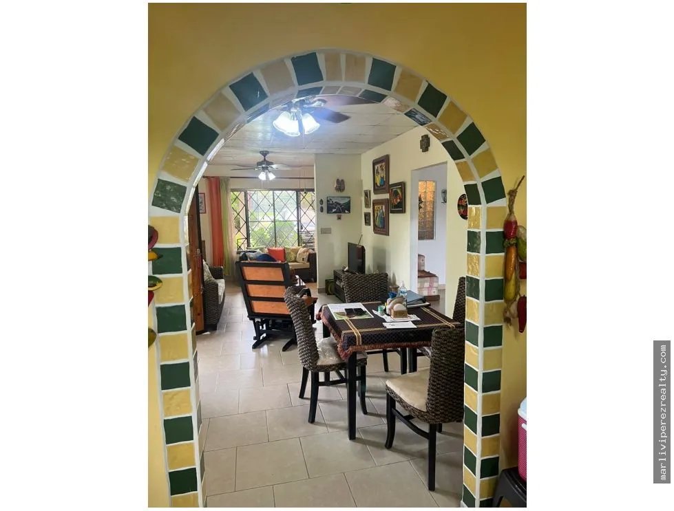 Single Family House for sale in Coronado