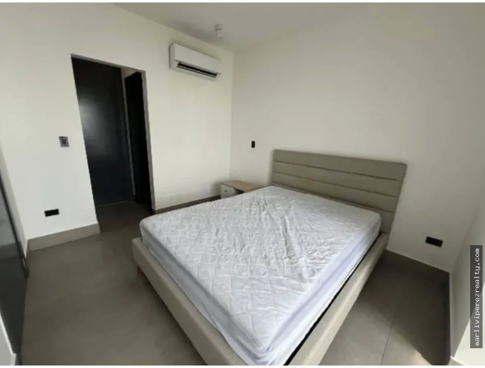 Apartment for rent in Coco del Mar