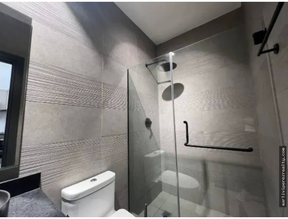 Apartment for rent in Coco del Mar
