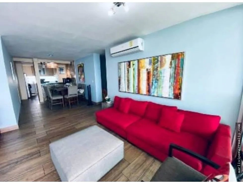 Apartment for sale in San Francisco