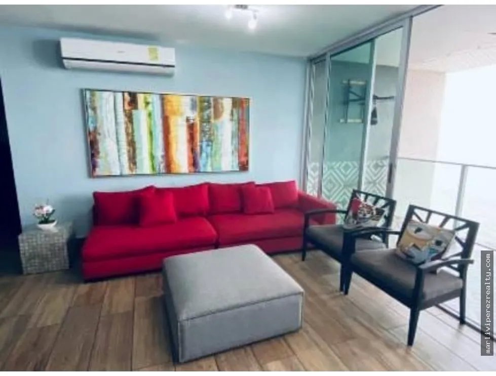 Apartment for sale in San Francisco