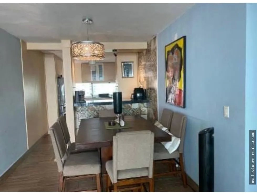 Apartment for sale in San Francisco