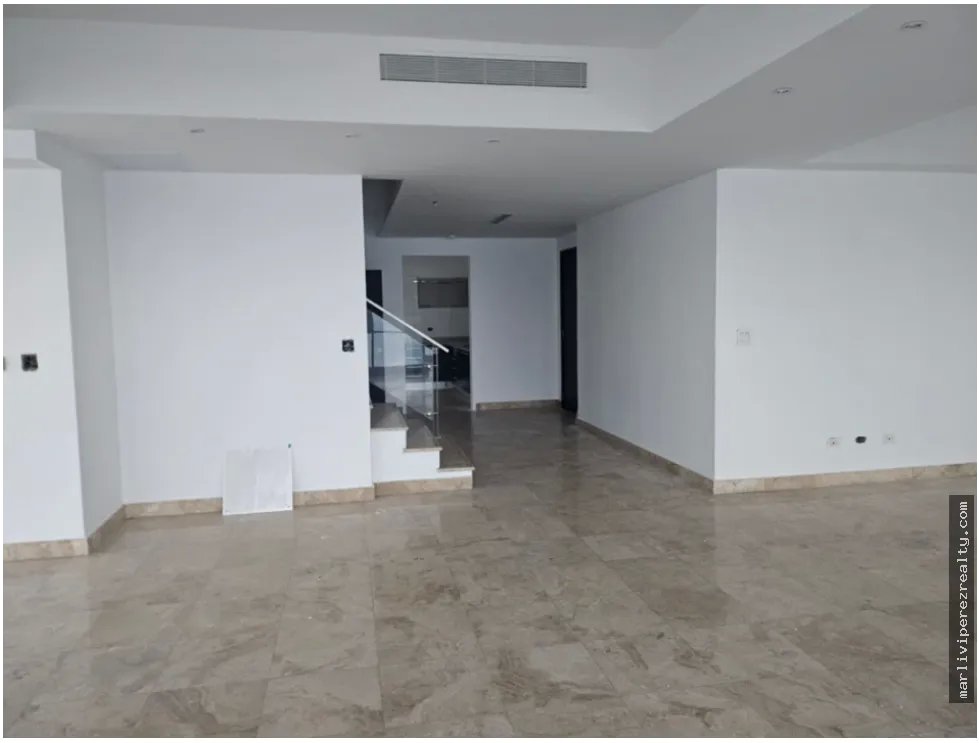 Apartment for sale in Costa del Este
