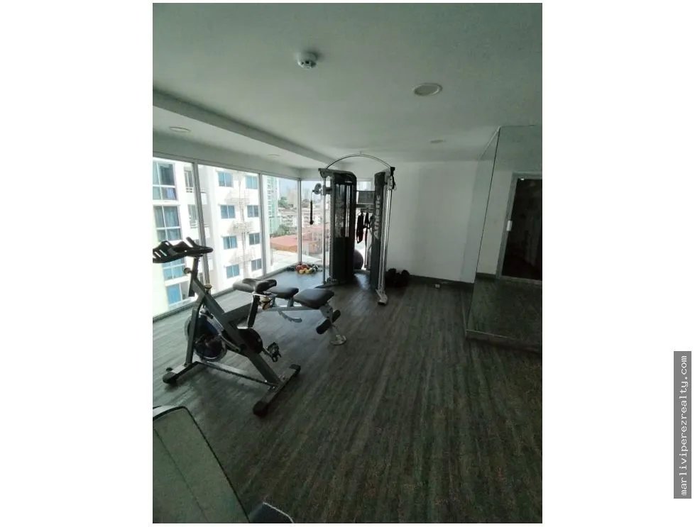 Apartment for sale in Via Espana