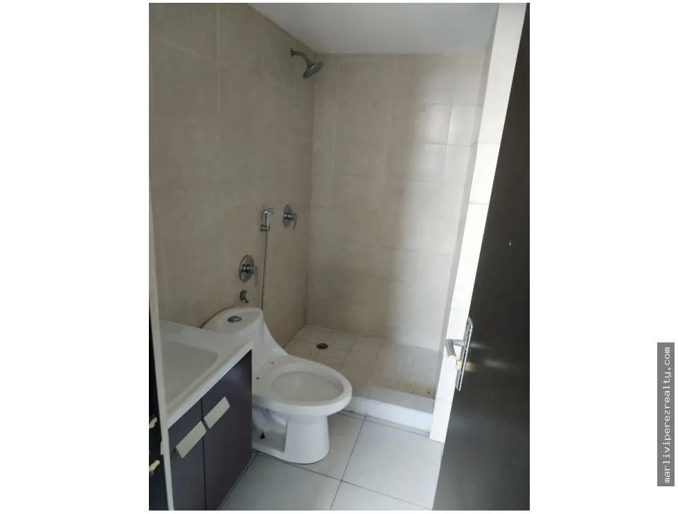 Apartment for sale in Via Espana