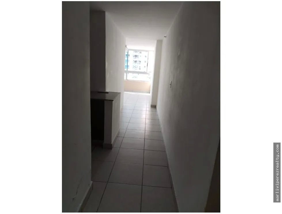 Apartment for sale in Via Espana