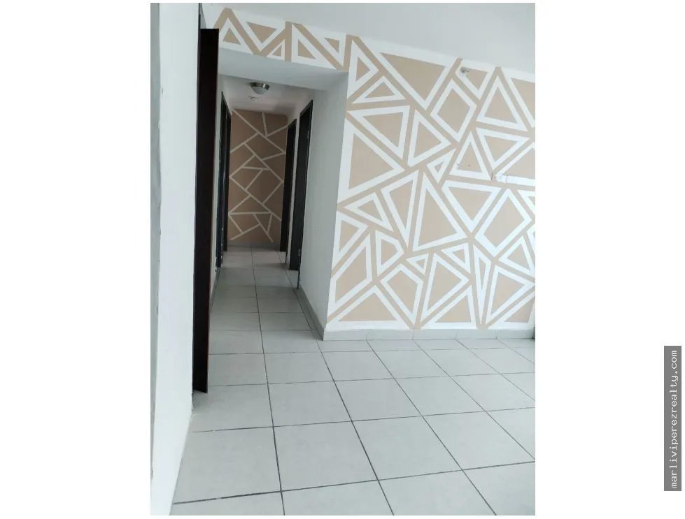 Apartment for sale in Via Espana