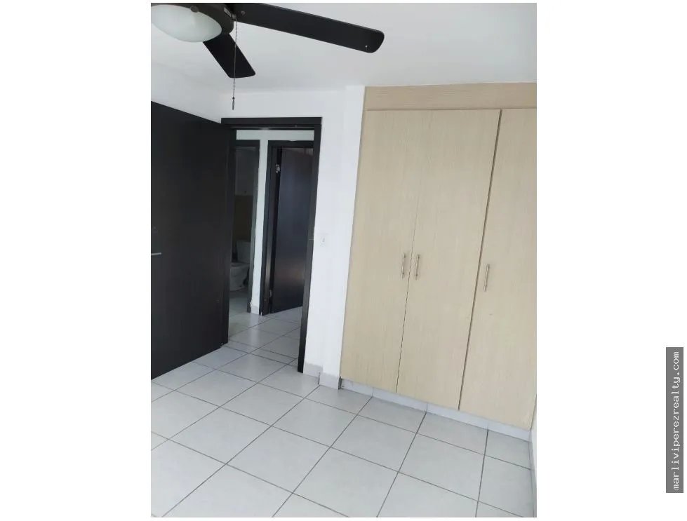 Apartment for sale in Via Espana