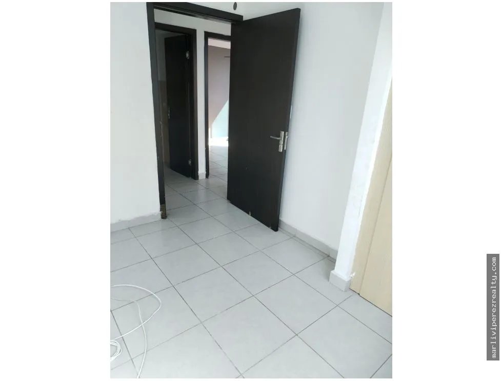 Apartment for sale in Via Espana