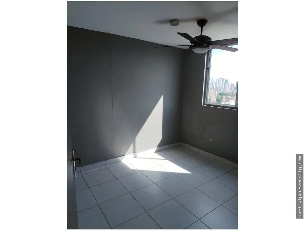 Apartment for sale in Via Espana