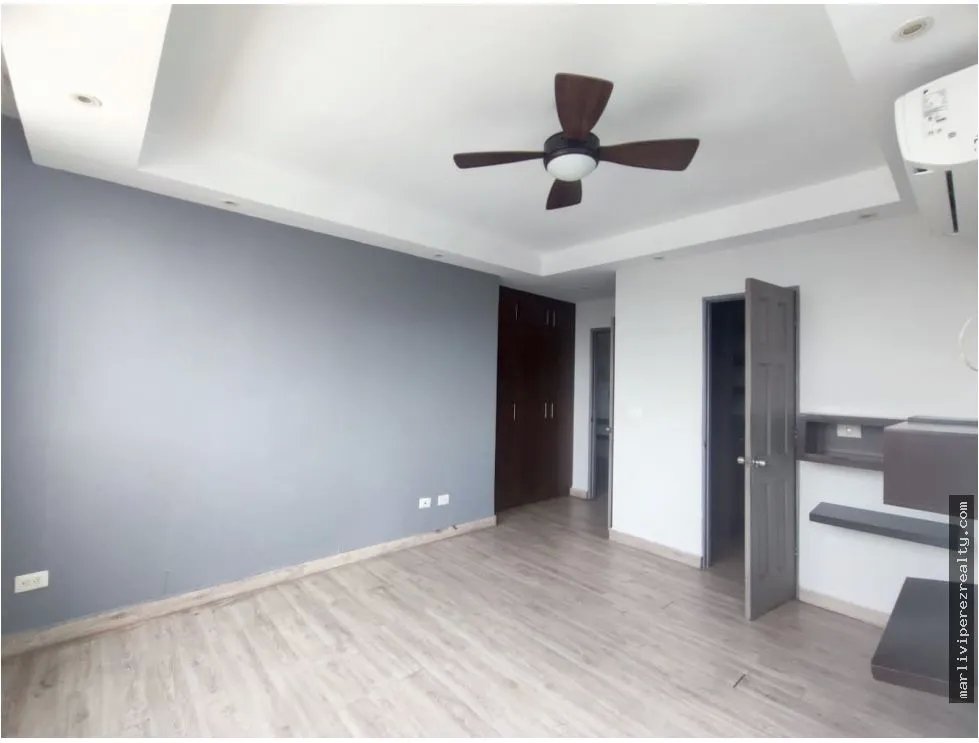 Apartment for sale in San Francisco