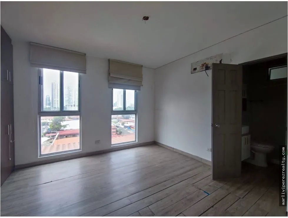 Apartment for sale in San Francisco