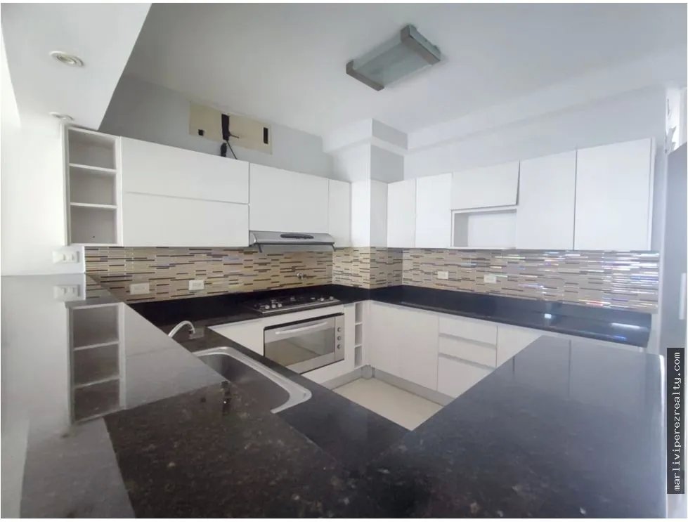 Apartment for sale in San Francisco