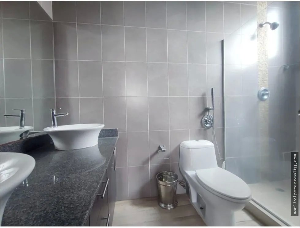 Apartment for sale in San Francisco