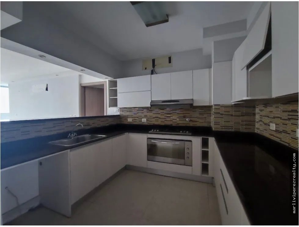 Apartment for sale in San Francisco