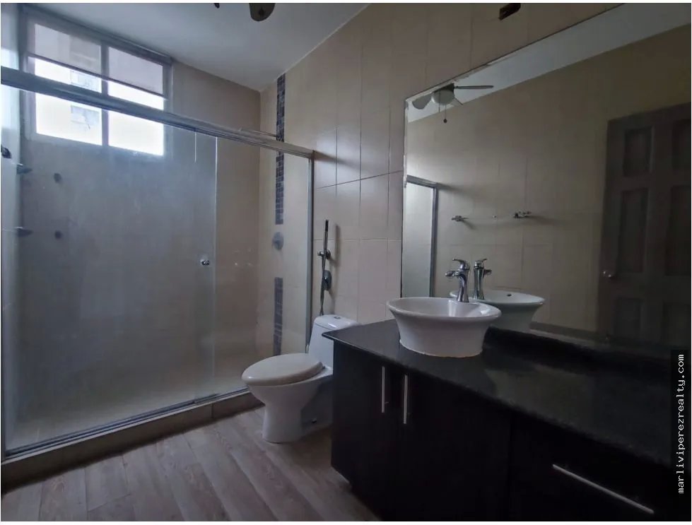 Apartment for sale in San Francisco