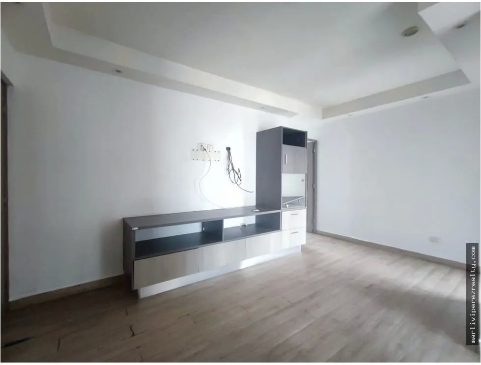 Apartment for sale in San Francisco