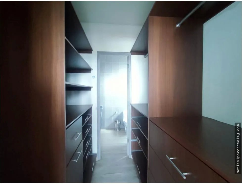 Apartment for sale in San Francisco