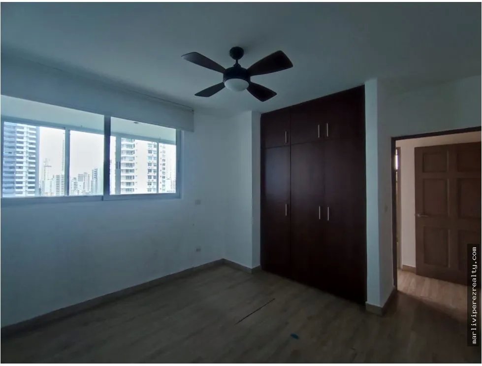 Apartment for sale in San Francisco