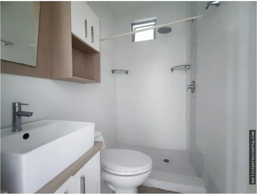 Apartment for sale in San Francisco