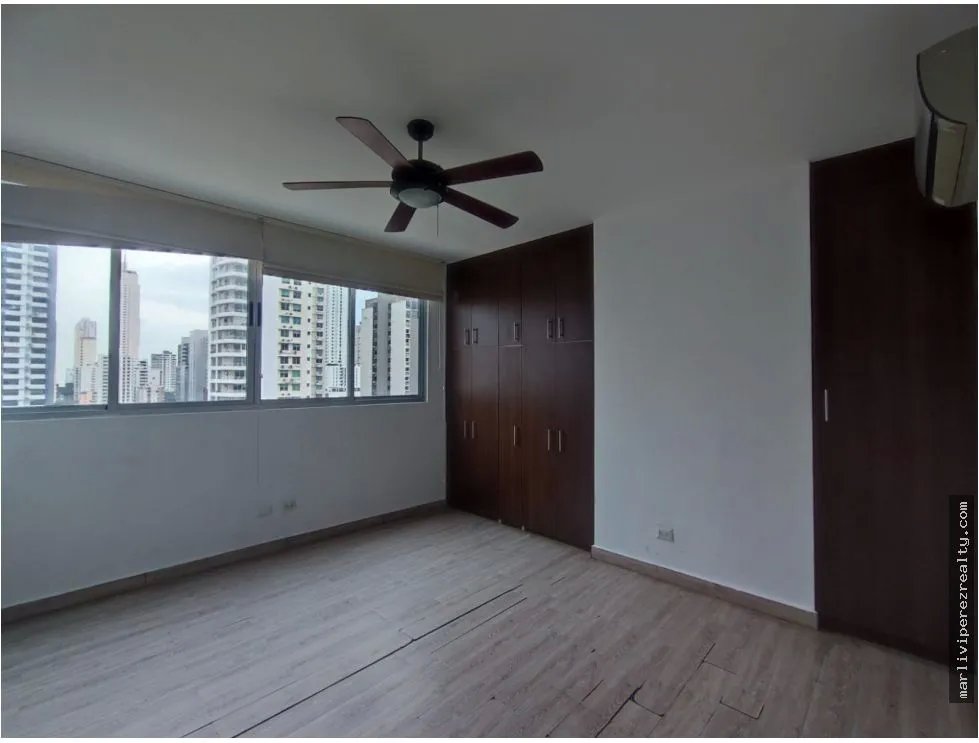 Apartment for sale in San Francisco