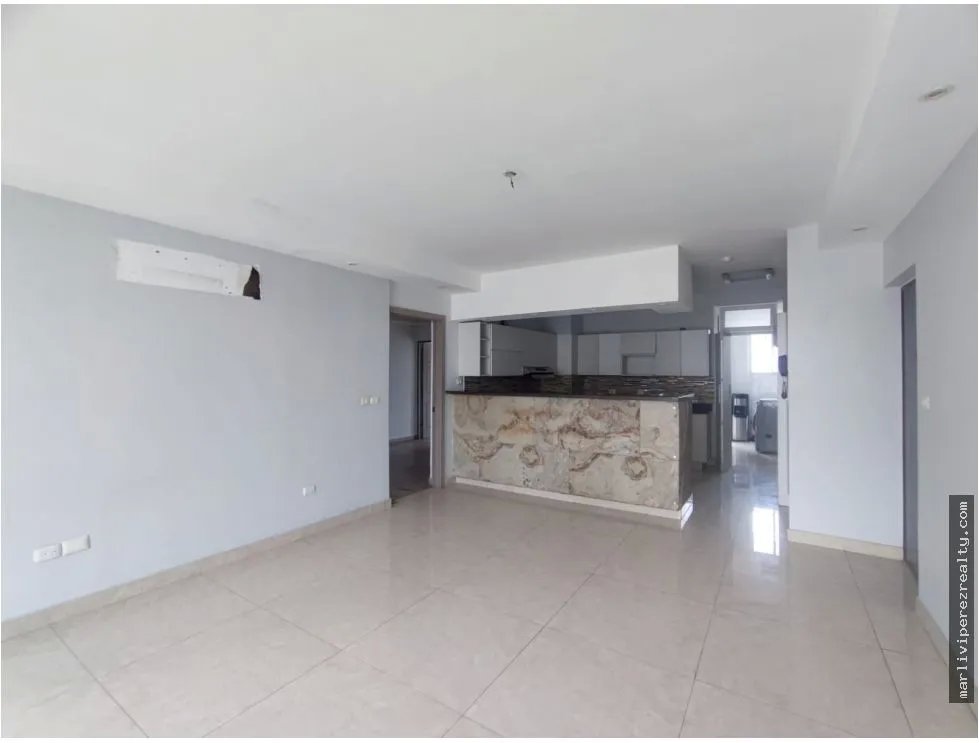 Apartment for sale in San Francisco