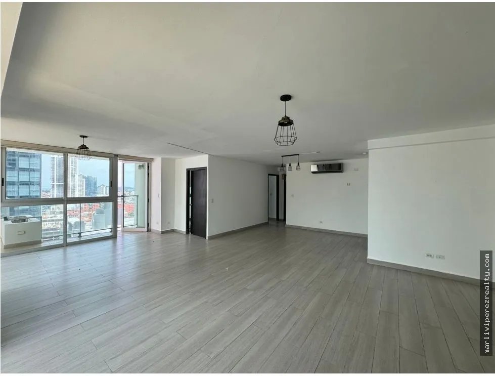 Apartment for sale in Bella Vista