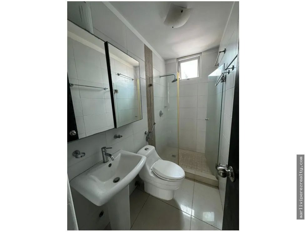 Apartment for sale in Bella Vista