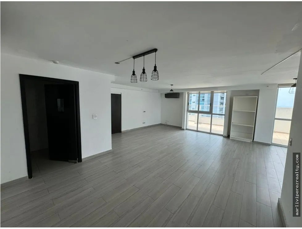 Apartment for sale in Bella Vista