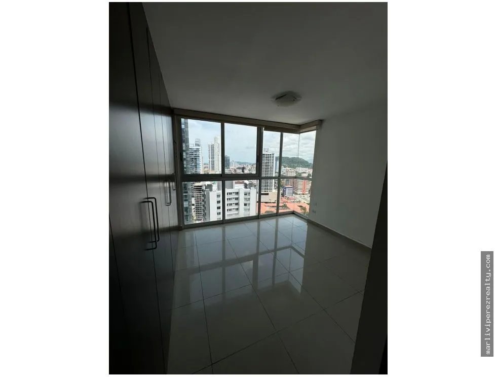 Apartment for sale in Bella Vista