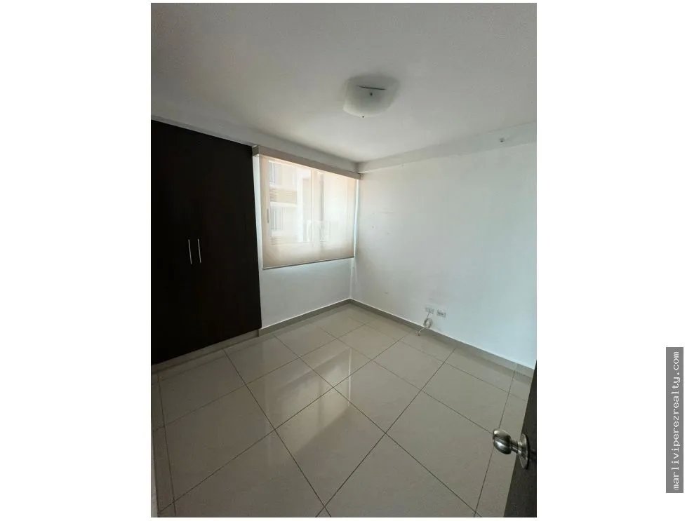 Apartment for sale in Bella Vista