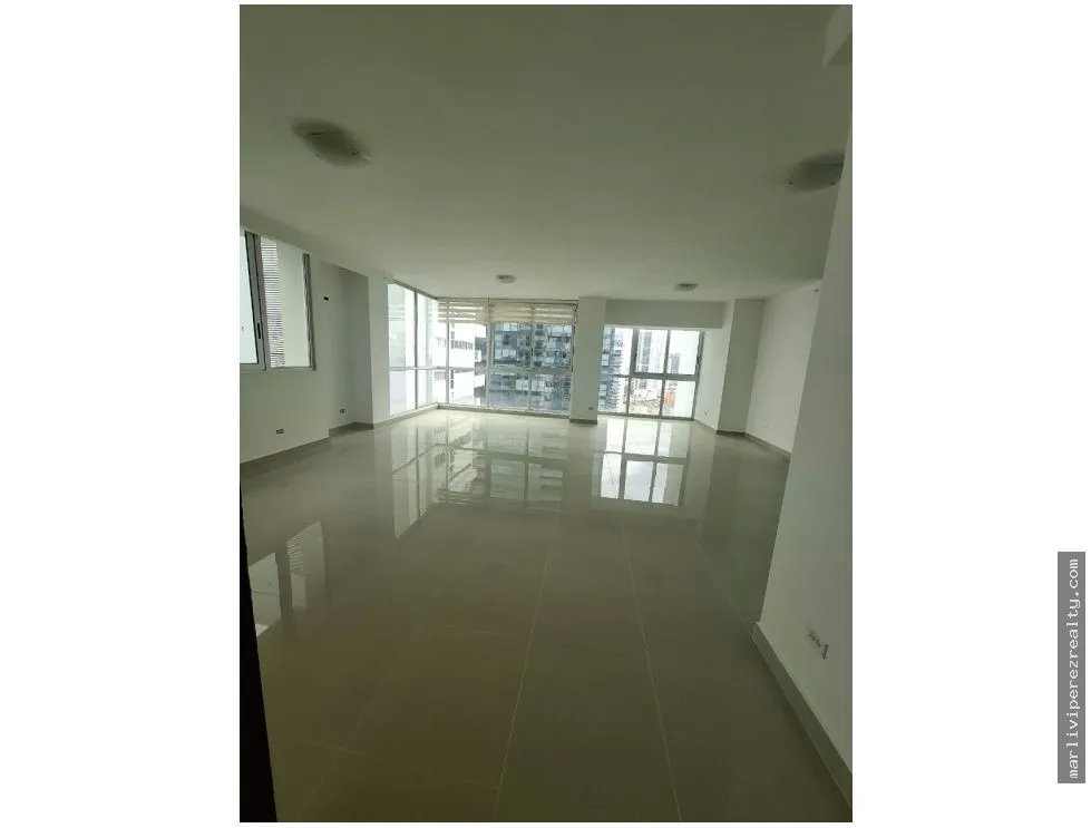 Apartment for sale in Bella Vista