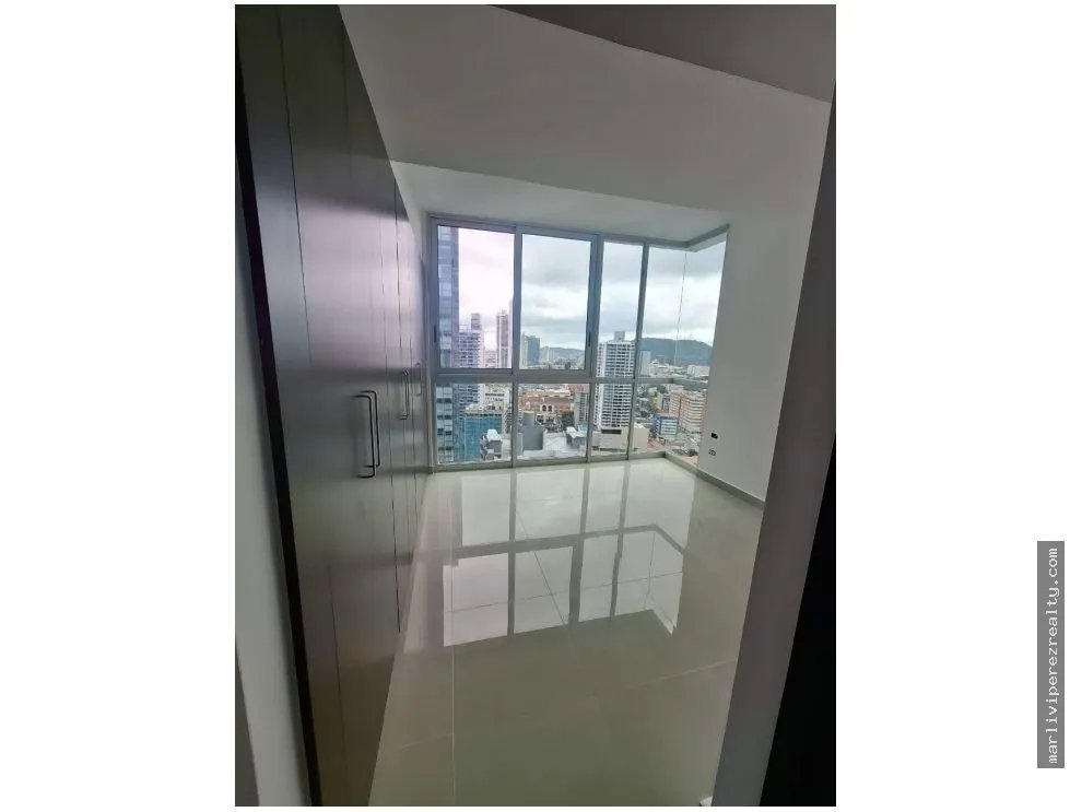 Apartment for sale in Bella Vista