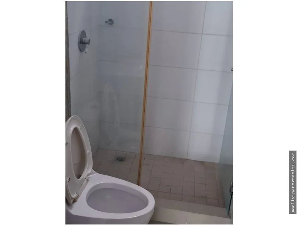 Apartment for sale in Bella Vista