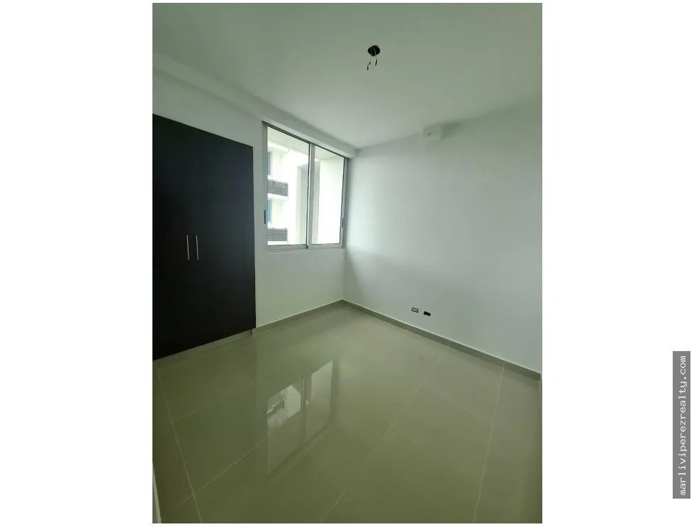 Apartment for sale in Bella Vista
