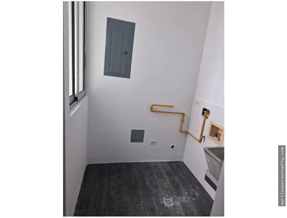 Apartment for sale in Bella Vista