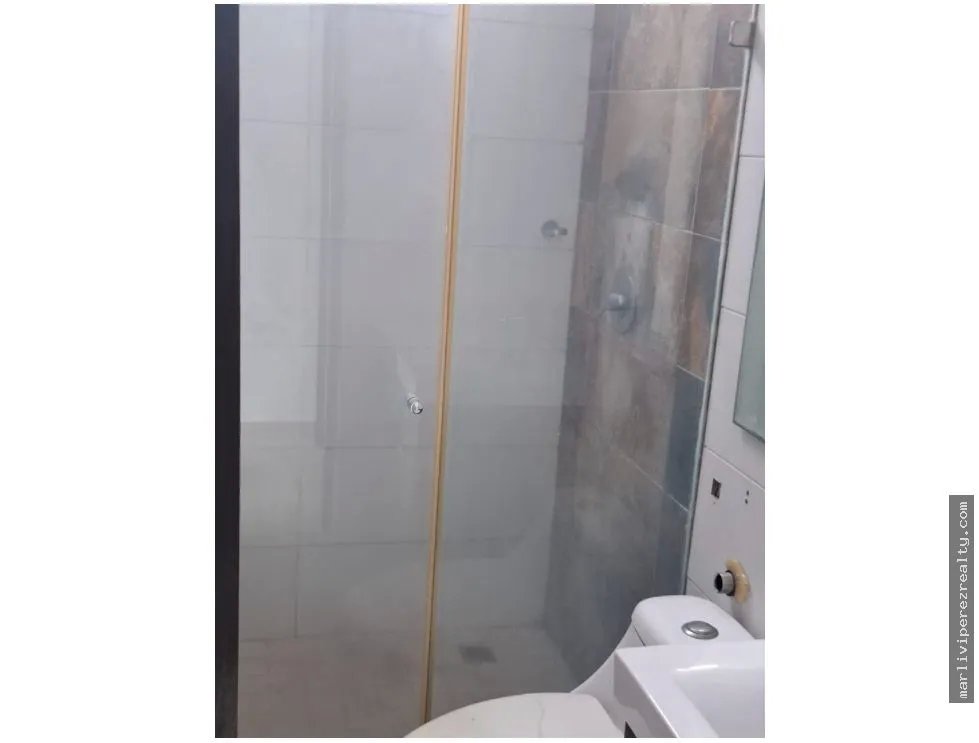 Apartment for sale in Bella Vista