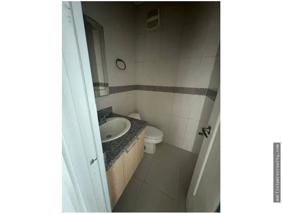 Apartment for sale in San Francisco