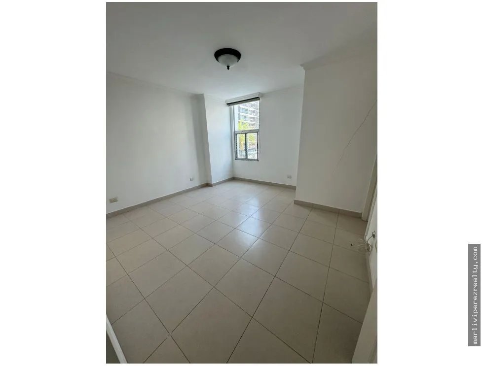 Apartment for sale in San Francisco