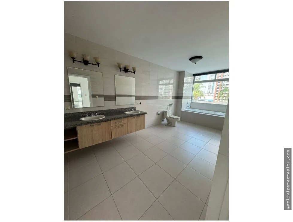 Apartment for sale in San Francisco