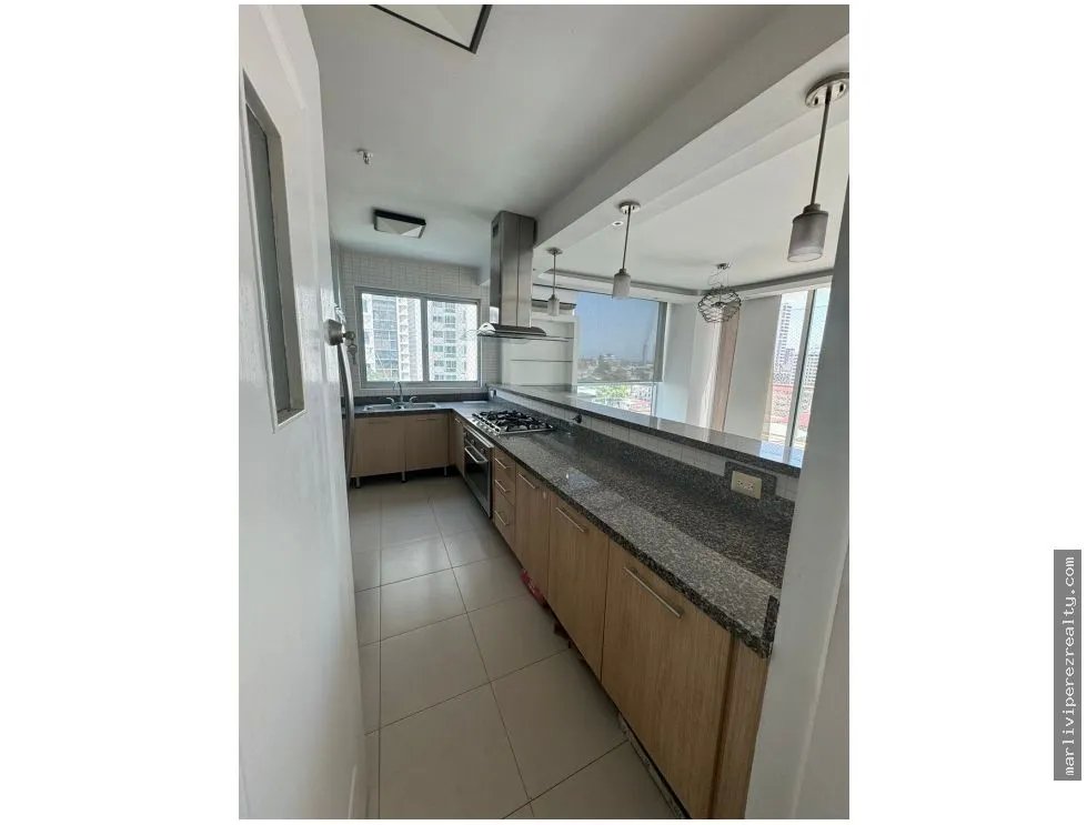 Apartment for sale in San Francisco